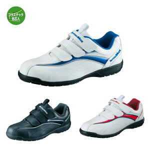 A[}bNX#61 RS | SC Z[teB[V[Y Y fB[X