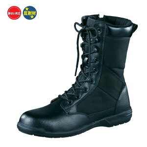 A[}bNX#89 RS | SC Z[teB[V[Y Y