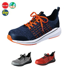 A[}bNX#93 RS | SC Z[teB[V[Y Y