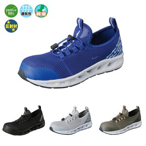 A[}bNX#95 RS | SC Z[teB[V[Y Y