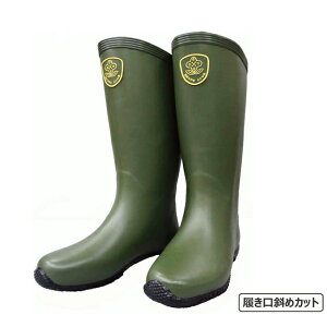 |u[c RS | C fB[X Y Cu[c