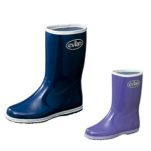 GrA#2 RS | C fB[X Cu[c