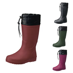 JT[ L-1 RS | C Cu[c fB[X