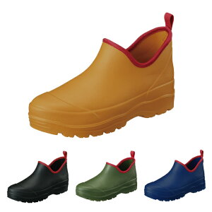 JT[ L-4 RS | C fB[X Cu[c