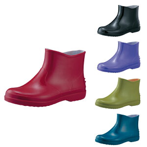 }CK[f#3 RS | C fB[X Cu[c