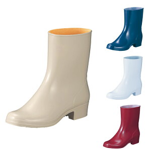 }u[cP-C RS | C fB[X Cu[c