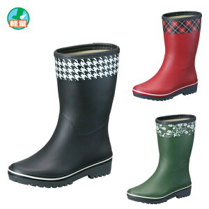 }C[Y#21 RS | C fB[X Cu[c