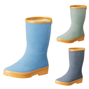 }C[Y#22 RS | C fB[X Cu[c