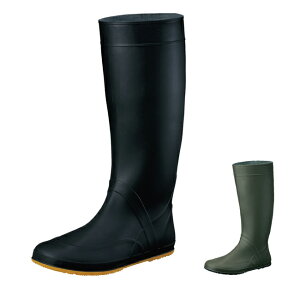 m[J[Y#1 RS | C fB[X Y Cu[c