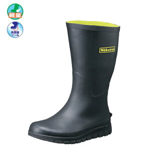 m[J[Y#100 RS | C Y Cu[c