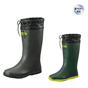 m[J[Y#3 RS | C fB[X Y Cu[c