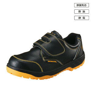 LvevZteB[#211 RS | SC Z[teB[V[Y Ód Y