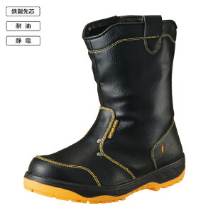 LvevZteB[#216 RS | SC Z[teB[V[Y Ód Y