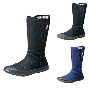 eЂ#29 RS | K[fjO _ Y