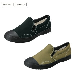 eЂ#31 RS | fbLV[Y Y fB[X