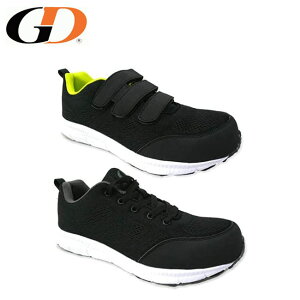 �W�[�f�[�W���p�� �Z�[�t�e�B�[�X�j�[�J�[ GD-350