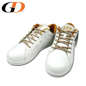 W[f[Wp Z[teB[Xj[J[ GD-730