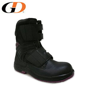 W[f[Wp C }WbN c GD-80