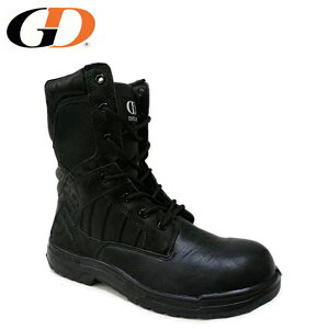 W[f[Wp C ҂ݏグ c GD-81