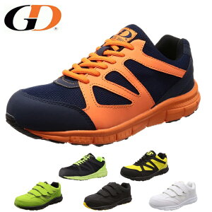 W[f[Wp SXj[J[ GD-811