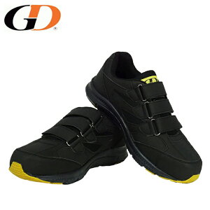 W[f[Wp SXj[J[ GD-815