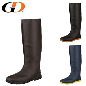 W[f[Wp C AEghAp ܂肽ݎ RB-620
