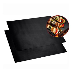 O[oEWp BBQOV[g 2 | łɂ o[xL[ Ă ē y   NbLO Lb` V[g 􂦂 JԂ g ėp  S y W