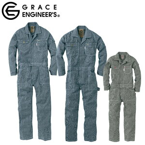 O[XGWjA[Y GE-105 ciM(MENS/LADIES/KIDS)