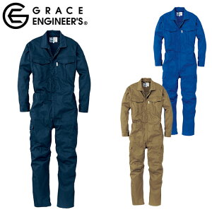 �O���[�X�G���W�j�A�[�Y GE-227 �T�}�[�R�b�g���c�C�������c�i�M