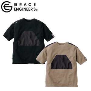 O[XGWjA[Y GE-3005 TyEfETVc