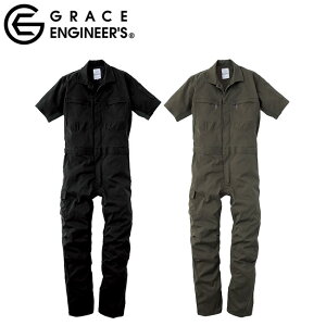 O[XGWjA[Y GE-445 _ubVEXgb`ciM