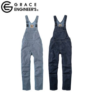 O[XGWjA[Y GE-574 Tybg