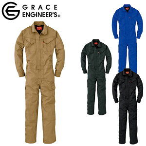 �O���[�X�G���W�j�A�[�Y GE-628 �ėp�����c�i�M