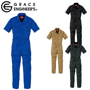 O[XGWjA[Y GE-629 ciM