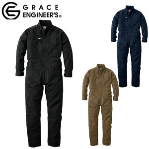 O[XGWjA[Y GE-670 GAXgb`ciM