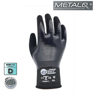 n{ ϐؑn ICK[hPRO yNKX5266z ^Q jgSb܂ŃR[eO 1o