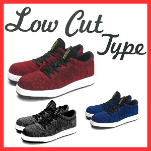 yViz[JbgSC Xj[J[ W[}[xNiJOH MAVERICKj t@Cjbg y JW-453 452 451 Z[teB[V[YyƌCz