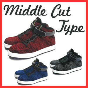 yVizSC Xj[J[ W[}[xbNiJOH MAVERICKj t@Cjbg y JW-481 482 483 Z[teB[V[Y ~hJbgyƌCz