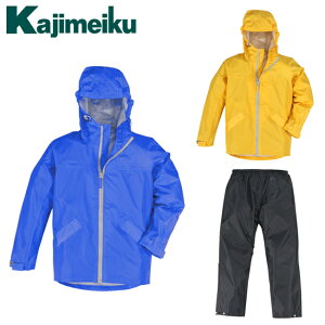 JWCN Kajimeiku qpCX[c 7560