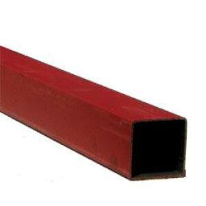 ppCv -2.3×100×100 J[ :1000mm b O  H DIY ؒf n ޗ S