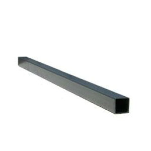 ppCv -1.6×40×40 h :900mm b O  H DIY ؒf n ޗ S