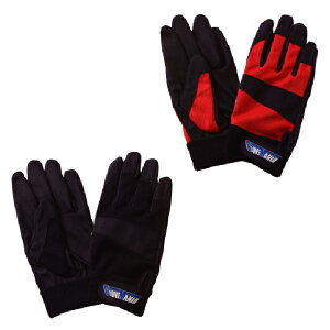 w PUt@g 1o 쐼H 2973