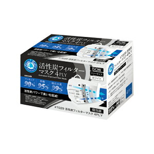 }XN YtB^[}XN 4PLY 50 쐼H 7029