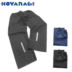 RiM Cr[gII pc RB-450P | ϐ10,000mm Cpc J Y{ Ɨp  Y fB[X ʋΒʊw ˍ XXibv 