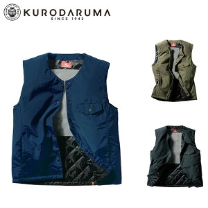 N_} y54372z Ci[xXg(q[^[VE)