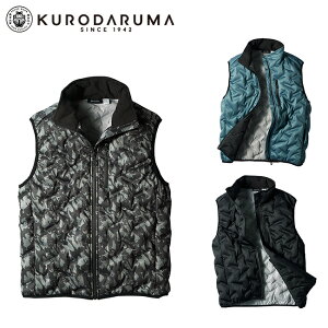 N_} y54376z V[XXgb`hxXg