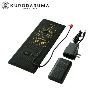 N_} yks-40z dMq[^[jbgEobe[tZbg