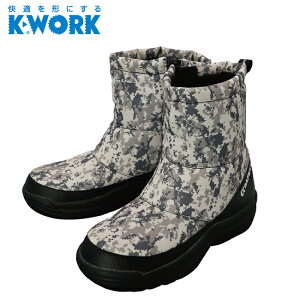 PC[N cEH[Abvu[cya-30z | h   g g H ~ H~