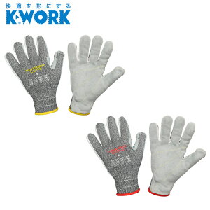 PC[N CR-01 mObvJbgR |  O[u ϐؑn ؂Ȃ v v