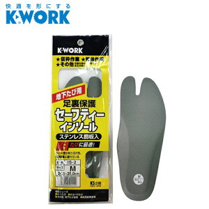 PC[N IS-2 nїpZ[teB[C\[ | ~ Ci[ \[